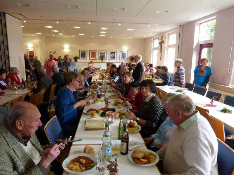 bild12.jpg --- erstellt mit  - www.abbe-felix.de